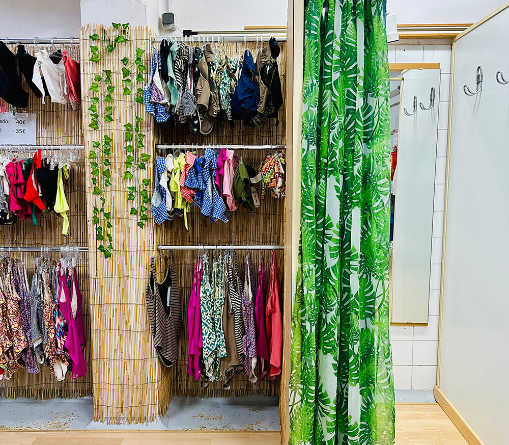 Visita nuestra tienda
